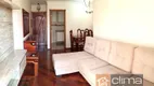 Foto 16 de Apartamento com 3 Quartos à venda, 72m² em Vila Osasco, Osasco