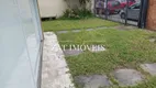 Foto 7 de Casa com 3 Quartos para venda ou aluguel, 182m² em Enseada, Guarujá