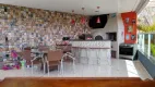 Foto 21 de Casa de Condomínio com 4 Quartos à venda, 388m² em Loteamento Itatiba Country Club, Itatiba