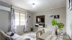 Foto 14 de Apartamento com 2 Quartos à venda, 50m² em Cristal, Porto Alegre