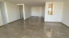 Foto 19 de Cobertura com 3 Quartos à venda, 250m² em Lidice, Uberlândia