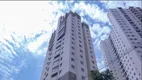 Foto 23 de Apartamento com 2 Quartos à venda, 60m² em Barra Funda, São Paulo
