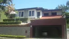 Foto 2 de Casa com 4 Quartos à venda, 405m² em Bom Retiro, Joinville