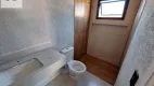 Foto 23 de Casa de Condomínio com 4 Quartos à venda, 205m² em Lagoinha, Ubatuba