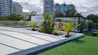 Foto 81 de Casa de Condomínio com 4 Quartos à venda, 1000m² em Barra da Tijuca, Rio de Janeiro