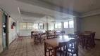 Foto 22 de Apartamento com 2 Quartos para alugar, 83m² em Centro, Santa Maria