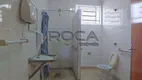 Foto 16 de Casa com 4 Quartos para venda ou aluguel, 151m² em Centro, São Carlos