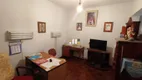 Foto 7 de Casa com 3 Quartos à venda, 200m² em Jardim Alvorada, Sumaré