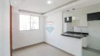 Foto 5 de Apartamento com 2 Quartos à venda, 47m² em Jardim Novo Mundo, Votorantim