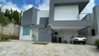 Foto 55 de Casa de Condomínio com 3 Quartos à venda, 315m² em Jardim São Marcos, Valinhos