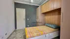 Foto 18 de Apartamento com 3 Quartos à venda, 95m² em Enseada, Guarujá