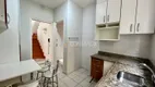 Foto 10 de Casa de Condomínio com 3 Quartos à venda, 144m² em Parque Imperador, Campinas