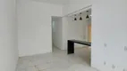 Foto 7 de Casa com 3 Quartos à venda, 115m² em Nova, Feira de Santana