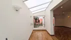 Foto 17 de Casa com 3 Quartos à venda, 180m² em Mirandópolis, São Paulo