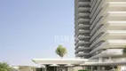 Foto 2 de Apartamento com 3 Quartos à venda, 180m² em Jardim Cidade Monções, Maringá