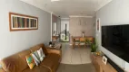 Foto 5 de Apartamento com 2 Quartos à venda, 95m² em Icaraí, Niterói