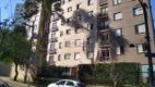 Foto 44 de Apartamento com 2 Quartos à venda, 60m² em Jardim Patente, São Paulo