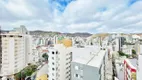 Foto 14 de Apartamento com 1 Quarto à venda, 43m² em Sion, Belo Horizonte