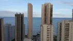 Foto 23 de Apartamento com 3 Quartos à venda, 96m² em Boa Viagem, Recife