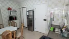 Foto 8 de Apartamento com 3 Quartos à venda, 77m² em Jaguaré, São Paulo