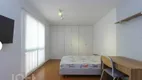 Foto 3 de Apartamento com 3 Quartos à venda, 116m² em Itaim Bibi, São Paulo
