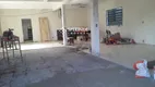 Foto 2 de Ponto Comercial para alugar, 120m² em Universitário, Caxias do Sul