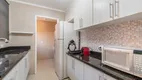 Foto 18 de Apartamento com 3 Quartos à venda, 67m² em Portão, Curitiba