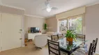 Foto 2 de Apartamento com 2 Quartos à venda, 65m² em Rio Branco, Porto Alegre