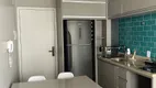 Foto 2 de Apartamento com 1 Quarto à venda, 55m² em Móoca, São Paulo