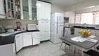Foto 6 de Casa com 3 Quartos à venda, 157m² em Vila Nicanor Marques, Sorocaba