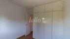 Foto 15 de Apartamento com 3 Quartos para alugar, 110m² em Santo Amaro, São Paulo