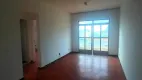 Foto 6 de Apartamento com 2 Quartos à venda, 68m² em Praça Seca, Rio de Janeiro