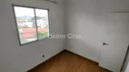 Foto 16 de Cobertura com 2 Quartos à venda, 110m² em Jardim Camburi, Vitória