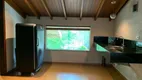 Foto 21 de Casa de Condomínio com 3 Quartos à venda, 511m² em Paysage Vert, Vargem Grande Paulista