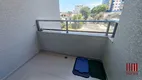 Foto 14 de Apartamento com 2 Quartos à venda, 54m² em Boa Vista, Curitiba