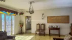Foto 10 de Casa com 4 Quartos à venda, 267m² em Parque São Quirino, Campinas
