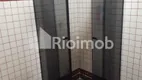 Foto 18 de Casa de Condomínio com 4 Quartos à venda, 297m² em Vargem Pequena, Rio de Janeiro