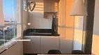 Foto 6 de Apartamento com 2 Quartos à venda, 76m² em Vila Carvalho, Sorocaba