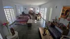 Foto 4 de Casa de Condomínio com 4 Quartos à venda, 390m² em Haras Bela Vista, Vargem Grande Paulista