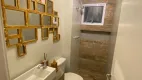 Foto 9 de Apartamento com 2 Quartos à venda, 68m² em Ipiranga, São Paulo