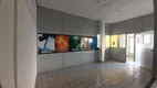 Foto 6 de Ponto Comercial para alugar, 265m² em Vila Seixas, Ribeirão Preto