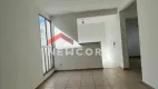 Foto 5 de Apartamento com 2 Quartos à venda, 45m² em Califórnia, Belo Horizonte