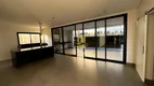 Foto 8 de Casa de Condomínio com 5 Quartos à venda, 363m² em Condomínio Residencial Alphaville I , São José dos Campos