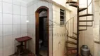 Foto 12 de Sobrado com 3 Quartos à venda, 110m² em Vila Prudente, São Paulo