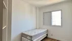 Foto 21 de Apartamento com 3 Quartos à venda, 116m² em Campo da Aviação, Praia Grande