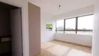 Foto 7 de Apartamento com 2 Quartos à venda, 75m² em Barro Preto, Belo Horizonte