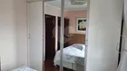 Foto 11 de Apartamento com 3 Quartos à venda, 95m² em Tatuapé, São Paulo