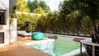 Foto 2 de Casa de Condomínio com 4 Quartos à venda, 227m² em Jardim Limoeiro, Camaçari