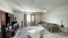 Foto 5 de Casa de Condomínio com 4 Quartos à venda, 400m² em Condomínio Monte Belo, Salto