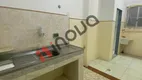 Foto 9 de Apartamento com 2 Quartos à venda, 65m² em São Cristóvão, Rio de Janeiro